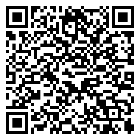 QR Code de Chemins d'Histoire Battlefield Tours
