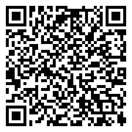 QR Code de Oasi della Valletta del Silenzio