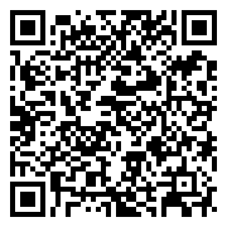 QR Code de BAGNI PINO BEACH CLUB