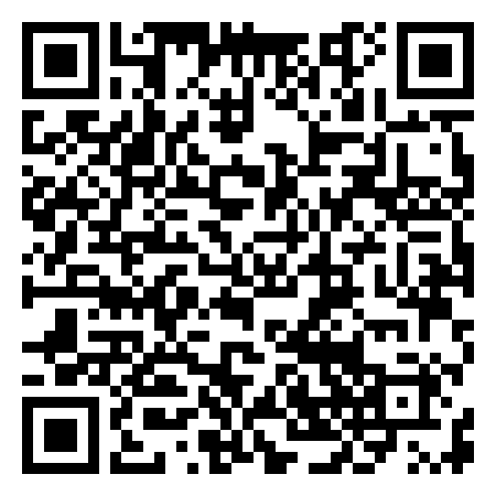 QR Code de Eglise Protestante Unie de Nimes