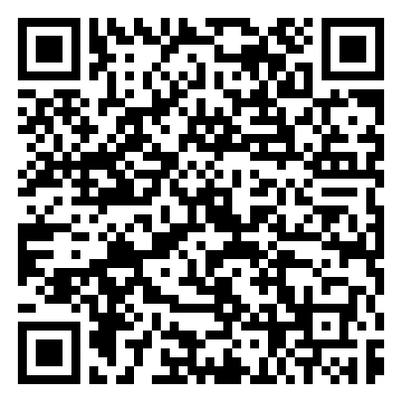 QR Code de Campo sportivo