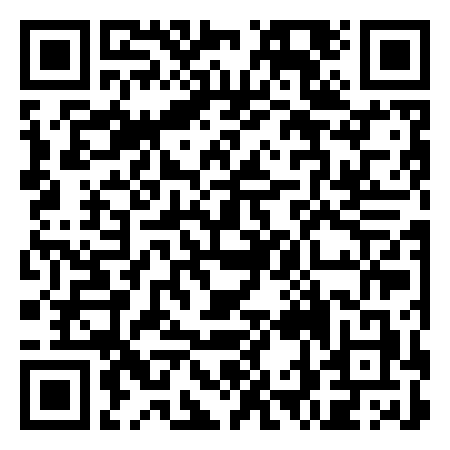 QR Code de Vicinato a Pozzo - Parco della Storia dell'uomo - Museo della civiltà contadina