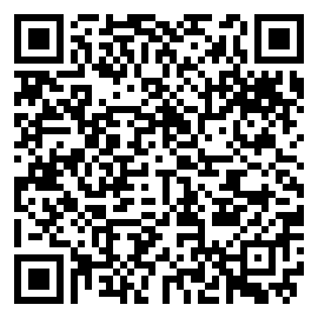 QR Code de Tropicalsub Diving - Club de plongée