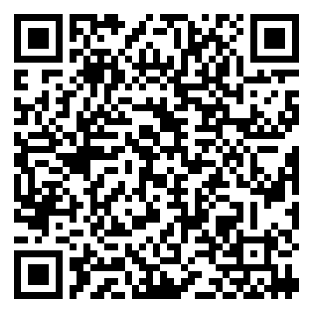 QR Code de Place de La République