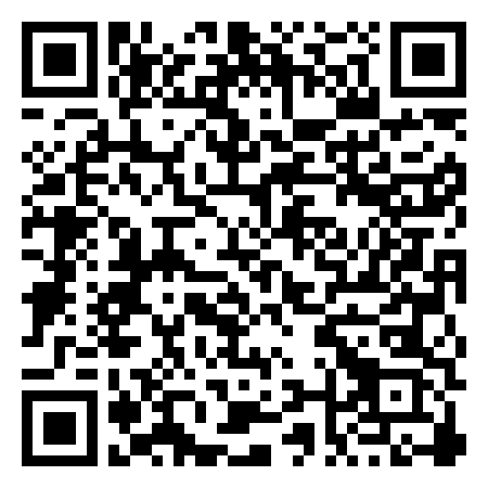 QR Code de Fontaine Pierre Viret