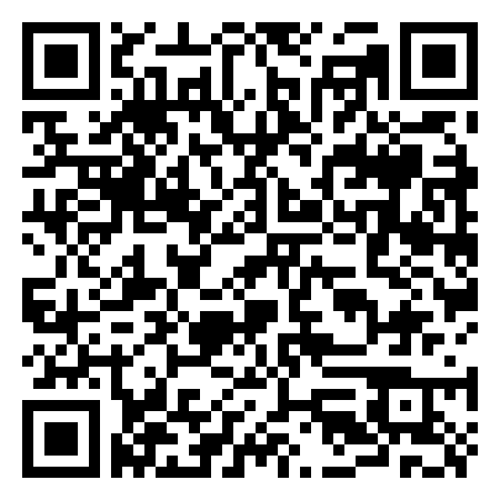 QR Code de Monte Gallarraga (901m)