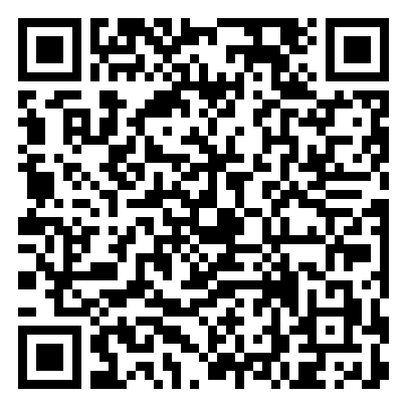 QR Code de Luna Park Monte Nai