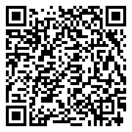 QR Code de Andy Capp Statue
