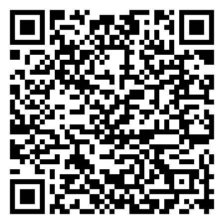 QR Code de Enix Wind Park