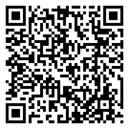 QR Code de Expedition GeForce