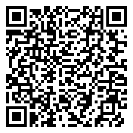 QR Code de Palazzo della Corgna
