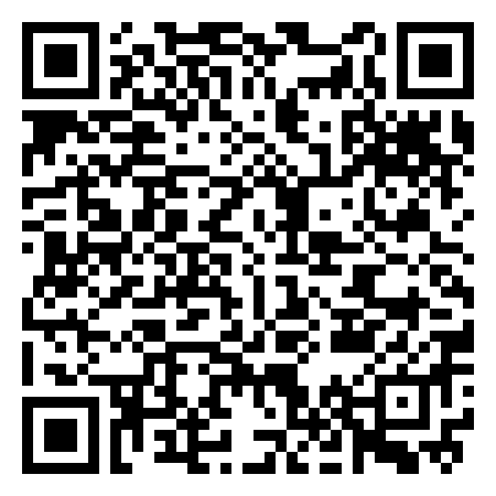 QR Code de St Nicholas Church  Kelvedon Hatch