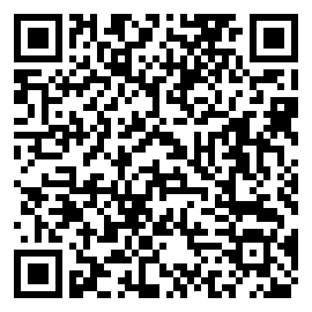 QR Code de Area Verde