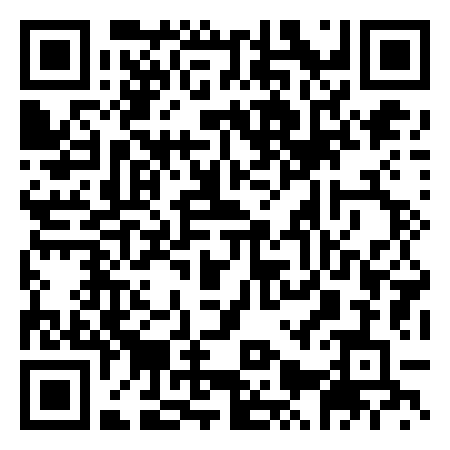 QR Code de MaxisMan Statue.