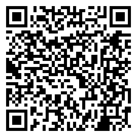 QR Code de Terrasse de l'Observatoire