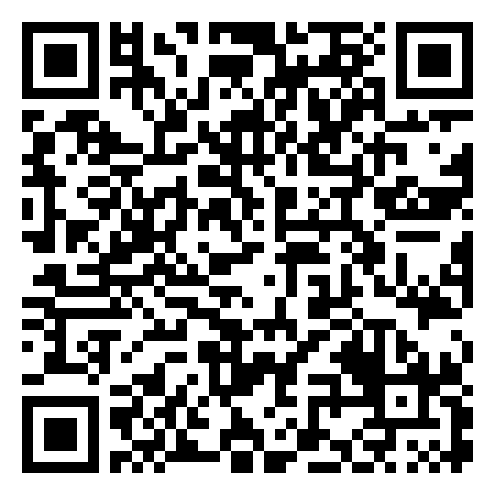QR Code de Casa natale di Andrea Doria