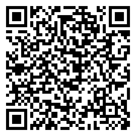 QR Code de Campo De Fútbol