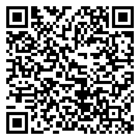 QR Code de Evasion 64