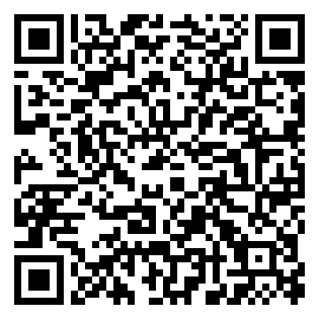 QR Code de Parco Pasqualini