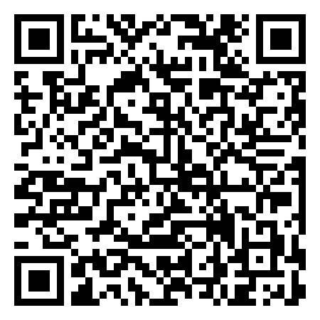 QR Code de Portlaoise Golf Club