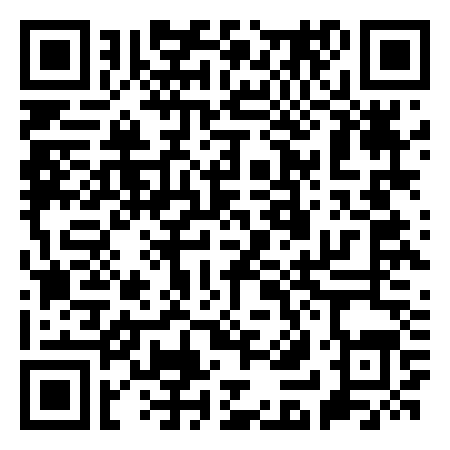 QR Code de Église Saint-Ayoul