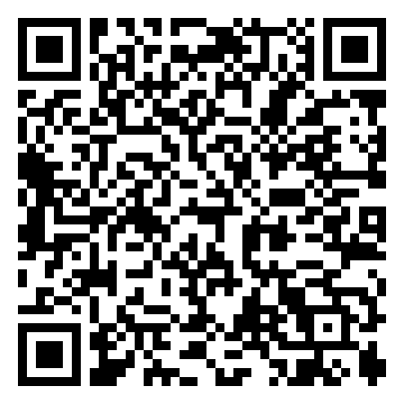 QR Code de Humpis-Quartier