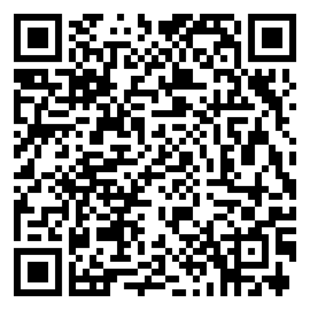 QR Code de mill pond