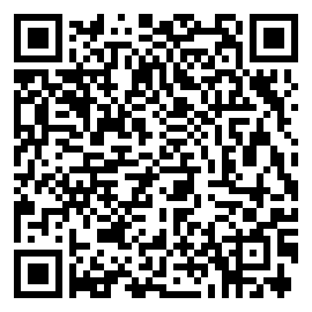 QR Code de CoastSnap T.Higuera (Matalascañas)