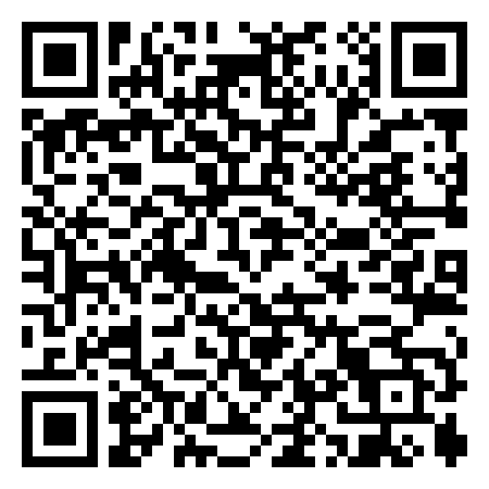QR Code de Les Écuries d'Aliyana
