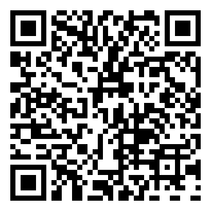 QR Code de Presas de escalada G8