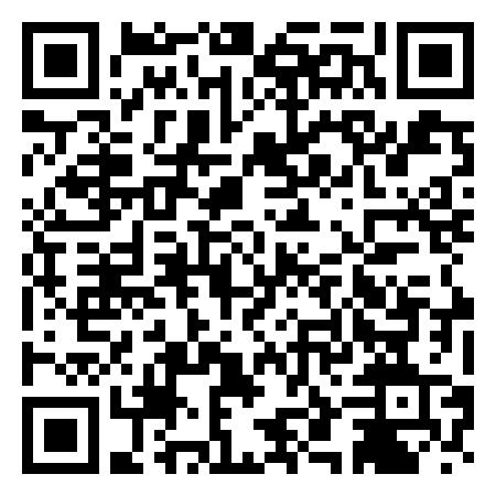 QR Code de Parrocchia Cristo Lavoratore