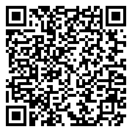 QR Code de Katholische ErlÃ¶serkirche