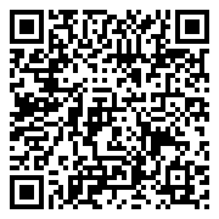 QR Code de Skate terrein