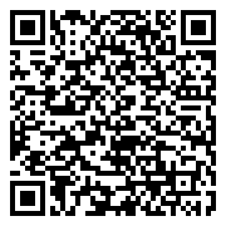 QR Code de Speelplein 'T Kruis (Resedalaan)