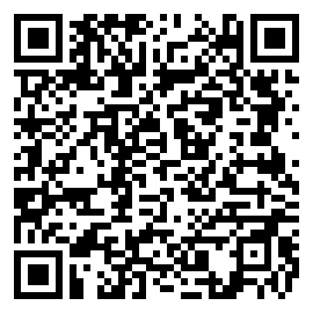 QR Code de Bangor Arts Initiative