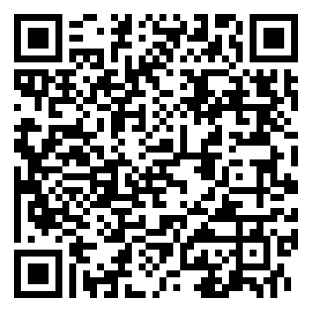 QR Code de Dominikanerinnenkloster St. Katharina