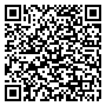 QR Code de Paradisimo Indoor-Spielplatz & Café