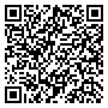 QR Code de Sweethope Adventure