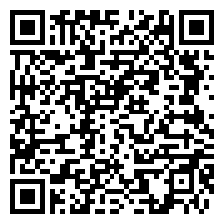 QR Code de Universidad Popular: Sala de Exposiciones