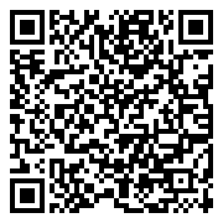 QR Code de Queensmere Pond  Wimbledon Common