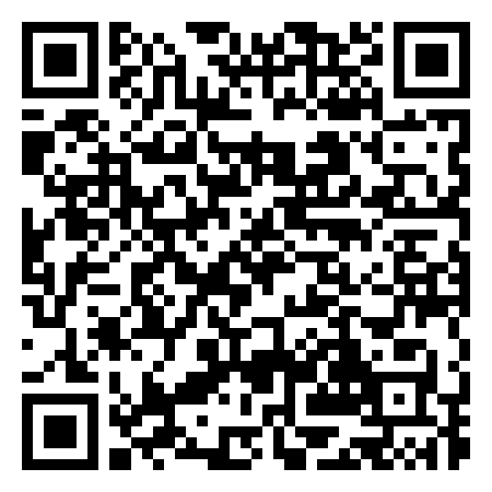 QR Code de Binsenweiher