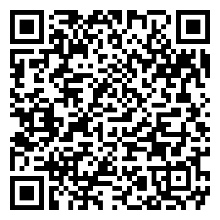QR Code de Parc du Jagersveld