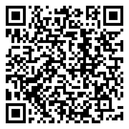 QR Code de Fanny