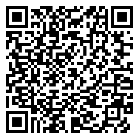 QR Code de Mirador de La Vall de Segó