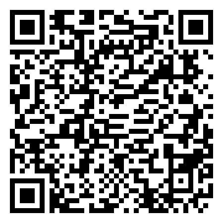 QR Code de Stadsgids Rick