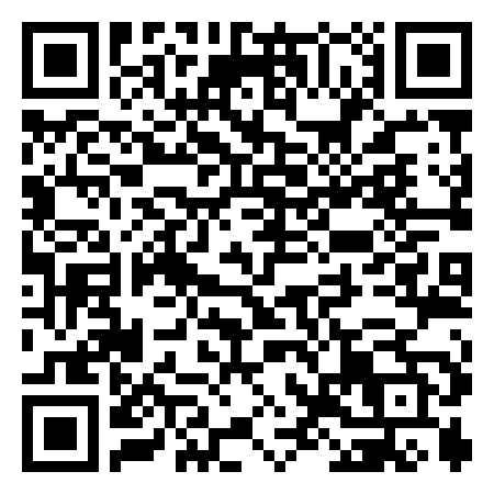 QR Code de Auditorium Leonardo Petruzzi