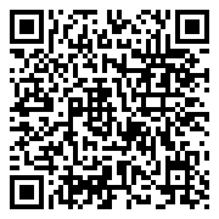 QR Code de Oasi del Cervo e della Luna  Riserva WWF â€“ Rifugio BARACCA SASSA