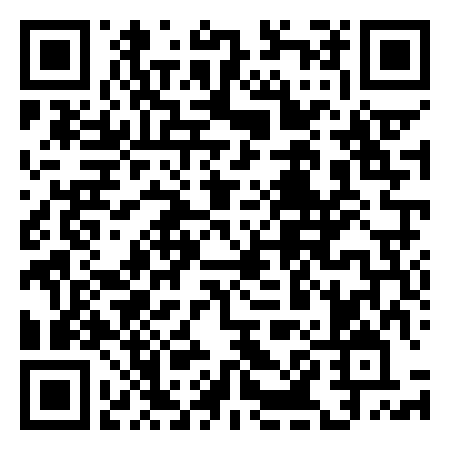 QR Code de Arte Diana di Diana Pronestì