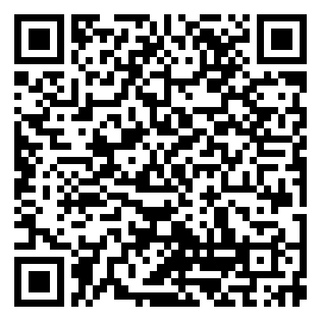 QR Code de Library De L'isle Adam
