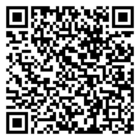 QR Code de Terrain de jeu Jürgen Bergman